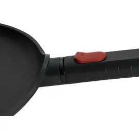 WOLL Diamond Logic XR Crêpe-Pfanne Ø 26 cm