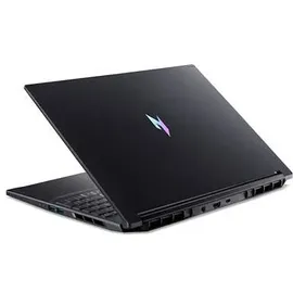 Acer Nitro V 16S AI ANV16S-41 AMD Ryzen 7 260 32 GB RAM 1 TB SSD RTX 5060