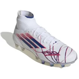 adidas F50 Sparkfusion Elite AG/FG Damen Gelb 43 1/3
