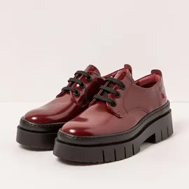 Art 1952 Damen Bordeaux 36