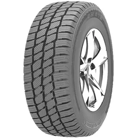 Westlake SW612 195/60 R16C 99T