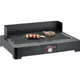 Severin PG 8567