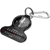 Silva Pocket Compass