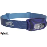 Petzl Tikkina Blau