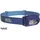 Petzl Tikkina Blau