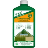 ILKA-Chemie Sanierlösung 1 l
