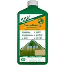 ILKA-Chemie Sanierlösung 1 l