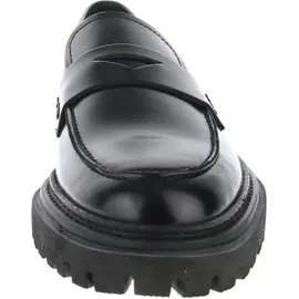 GANT Ivyhill Low Lace Shoe