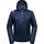 La Sportiva Herren Ethereal Pro Jacke (Größe S, blau)