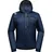 La Sportiva Herren Ethereal Pro Jacke (Größe S, blau)