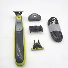 Philips OneBlade 360 Face QP2734/30