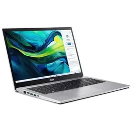 Acer Aspire Go 15 AG15-42P AMD Ryzen 5 5625U 16 GB RAM 512 GB SSD Win11 Home
