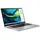 Acer Aspire Go 15 AG15-42P AMD Ryzen 5 5625U 16 GB RAM 512 GB SSD Win11 Home