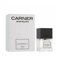 Carner Barcelona Costarela Eau de Parfum