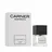 50 ml