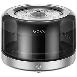 Mova WF20 Pro für Katzen, Trinkbrunnen