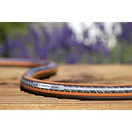 Gardena Comfort HighFLEX Schlauch 13 mm 1/2" 30 m 18066-20