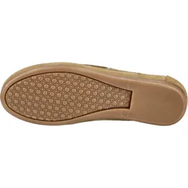 Pavement Damen Beige 39