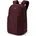 Port Royale 33 l