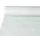 Papstar Papiertischtuch mit Damastprägung 10 m x 1 m weiss