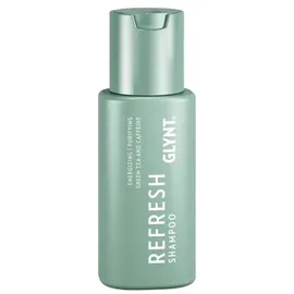 Glynt Refresh Shampoo 50 ml