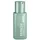 Glynt Refresh Shampoo 50 ml