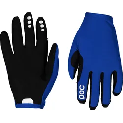 POC Resistance Enduro Glove