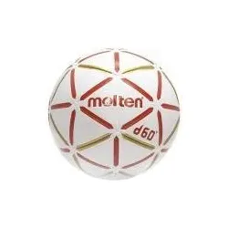 Molten Handball D60 2