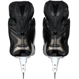 Ccm Eishockeyschlittschuhe CCM Tacks XF PRO Senior Regular, EUR 45