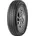 ILink L-Power-28 155/80 R13 90Q