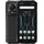 HOTWAV Cyber 16 Pro 8 GB RAM 512 GB Schwarz