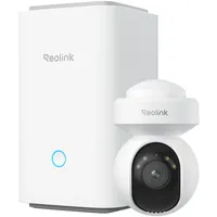 Reolink Hub 1 + E Series E540 WiFi-Outdoor