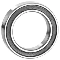 Marwi Rillenkugellager 6701 Union CB-070 12 x 18 x 4 mm
