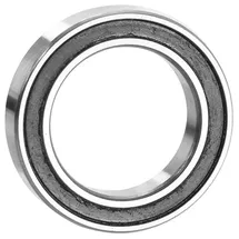 Marwi Rillenkugellager 6701 Union CB-070 12 x 18 x 4 mm