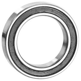 Marwi Rillenkugellager 6701 Union CB-070 12 x 18 x 4 mm