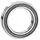 Marwi Rillenkugellager 6701 Union CB-070 12 x 18 x 4 mm