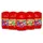 Old Spice Wolfthorn Deostick für Männer 6 x 50 ml