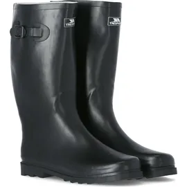 Trespass Recon X Gummistiefel Schwarz 44