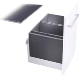 HAILO TRIPLE XL 60.2/56 (3631-68)