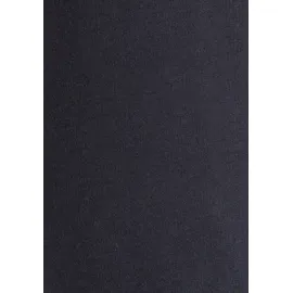 bench. loungewear Bench. Sweathose mit aufgesetzten Streifen an der Seite und Logodruck Gr. 44/46 (S) N-Gr, navy-weiß, , 97406830-44 N-Gr