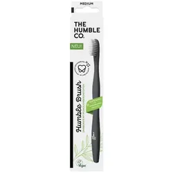 Humble Brush Zahnbürste