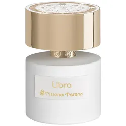 Tiziana Terenzi Luna Libra Extrait de Parfum 100 ml