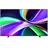 58E77Q 58 Zoll QLED 4K Smart TV