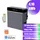 conow CBE2000 Pro AIO Speicherpaket 4,09 kWh