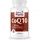 ZeinPharma Co Q10 100 mg Kapseln 240 St.
