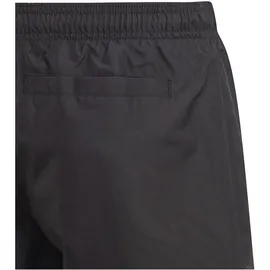 Adidas Classic Badge of Sport Badeshorts Black 176