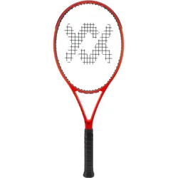 Völkl Tennisschläger V8 Pro 100in/305g/Turnier - unbesaitet -