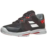 Babolat SFX3 ALL Court MEN schwarz, Größe 46 1⁄2