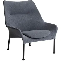 Sessel | O2 - Grey
