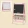 aiyaplay Kindertafel 3 in 1 (310700)